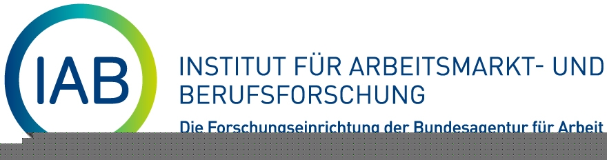 Rückschlag beim IAB-Arbeitsmarktbarometer