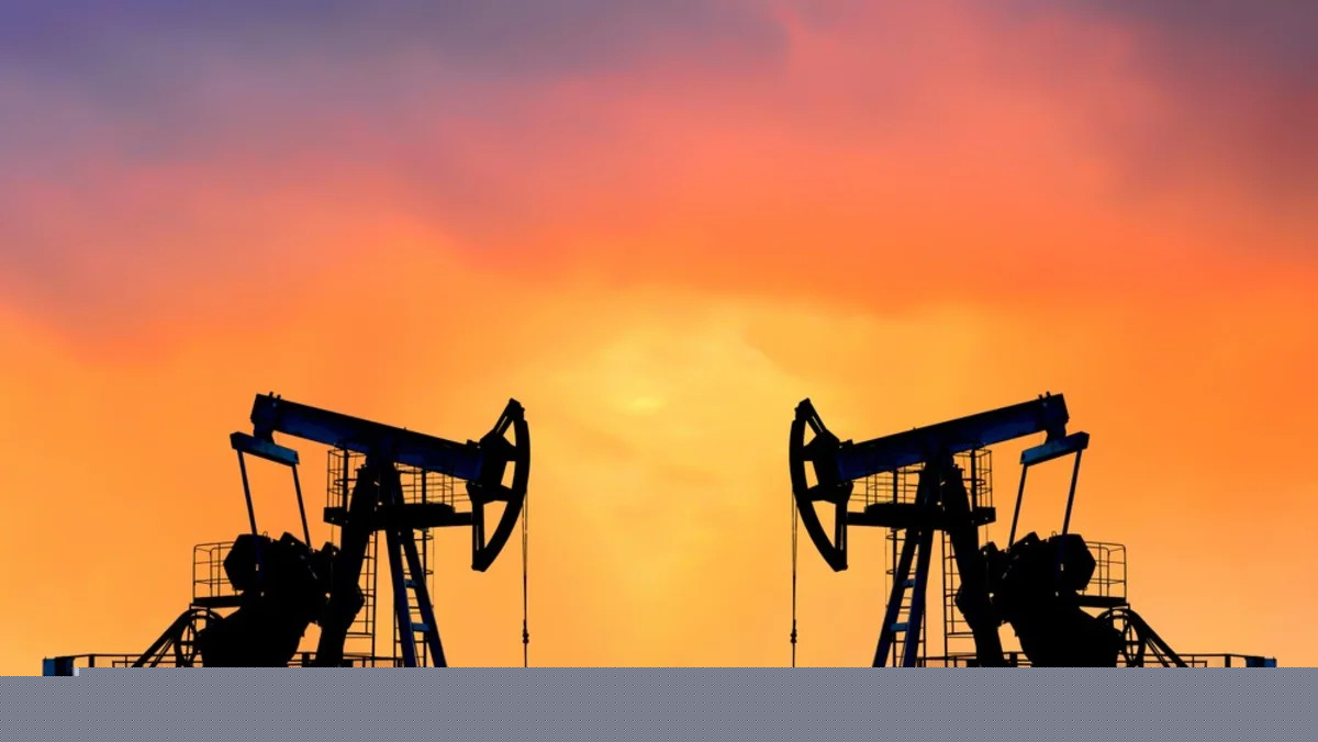 Matador Expands Delaware Basin With $1.28 Billion Paloma Acquisition