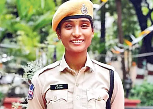 Warangal: Woman Constable Dies by Suicide After Alleged Harassment by Two Men