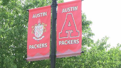 APS teacher to resign following controversial comments made regarding Charlie Kirk’s death