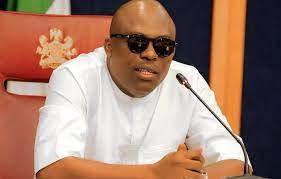 APC Faults Governor Fubara’s Budget Presentation To 4 Rivers Lawmakers