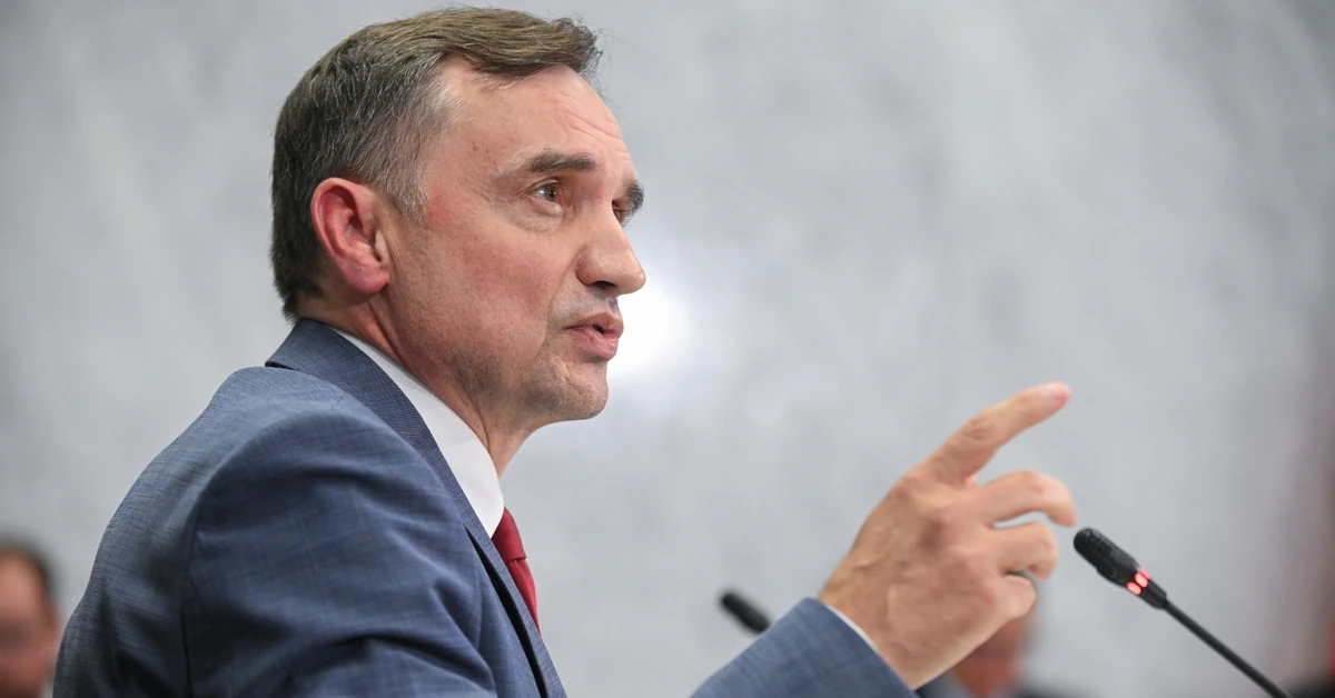 Awantura na komisji. "Nie wiem, czy nie ujawnił pan tajemnicy śledztwa"