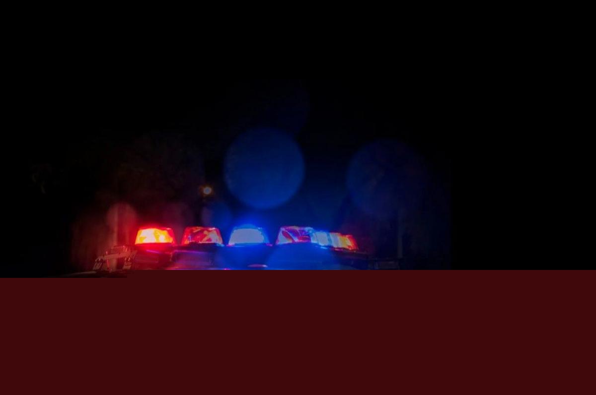 Shreveport Police Investigating Fatal Apparent Murder-Suicide on Malcolm Street