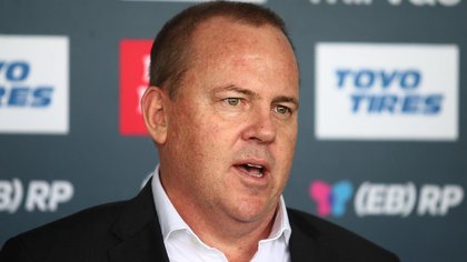 Geelong players escaping sanctions for Mad Monday antics has not gone down well at GWS