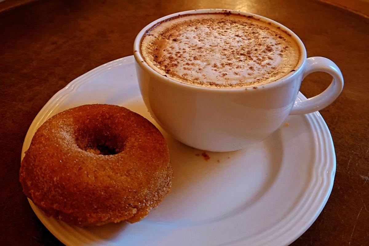 “Rookie Mistake” Forces Closure of Beloved Coffee House in Bucks County, PA