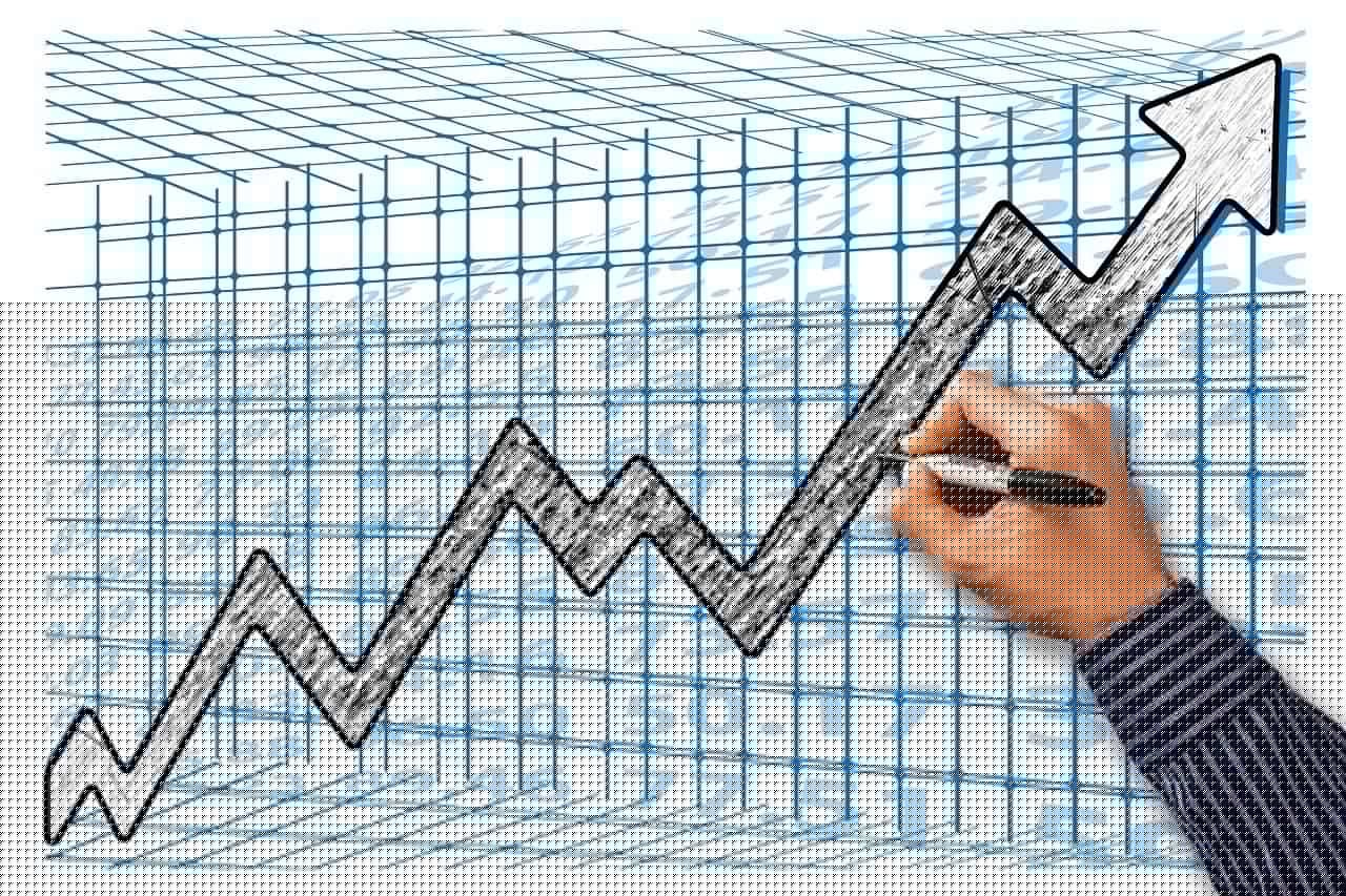 Sezonul raportărilor la BVB a început: profitul BRD crește cu 2,5%, în timp ce BCR raportează un declin de 18%, după triplarea provizioanelor
