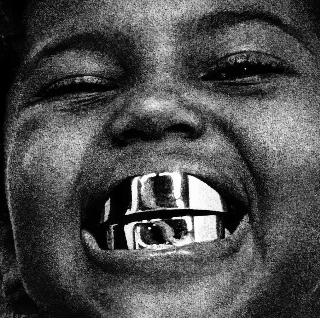Ye & Ms. Lauryn Hill’s “I Can’t Wait” Officially Reaches #1 At Urban Radio