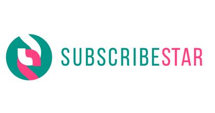 Adult game developer claims SubscribeStar has "soft-banned" their NSFW game