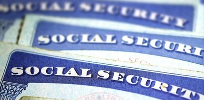 Mexican national couple sentenced for making, selling thousands of counterfeit identifications