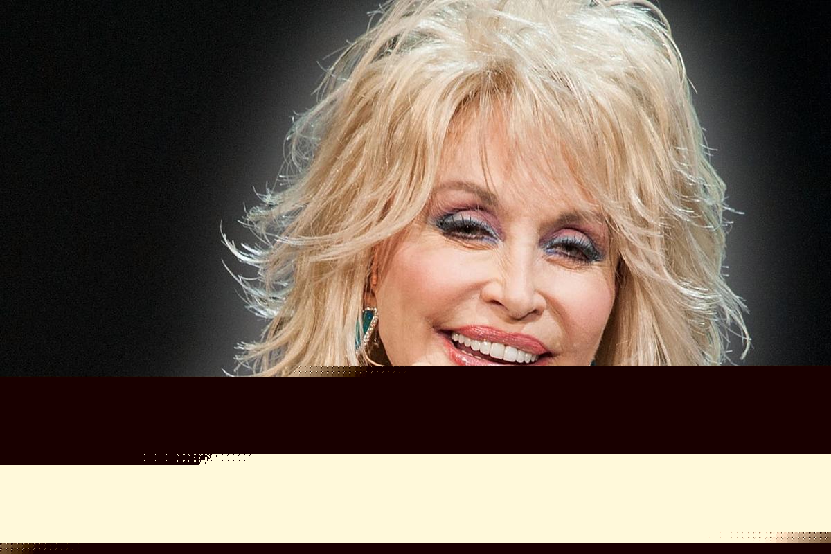 Dolly Parton’s Health Battle Forces Her to Miss Another Event