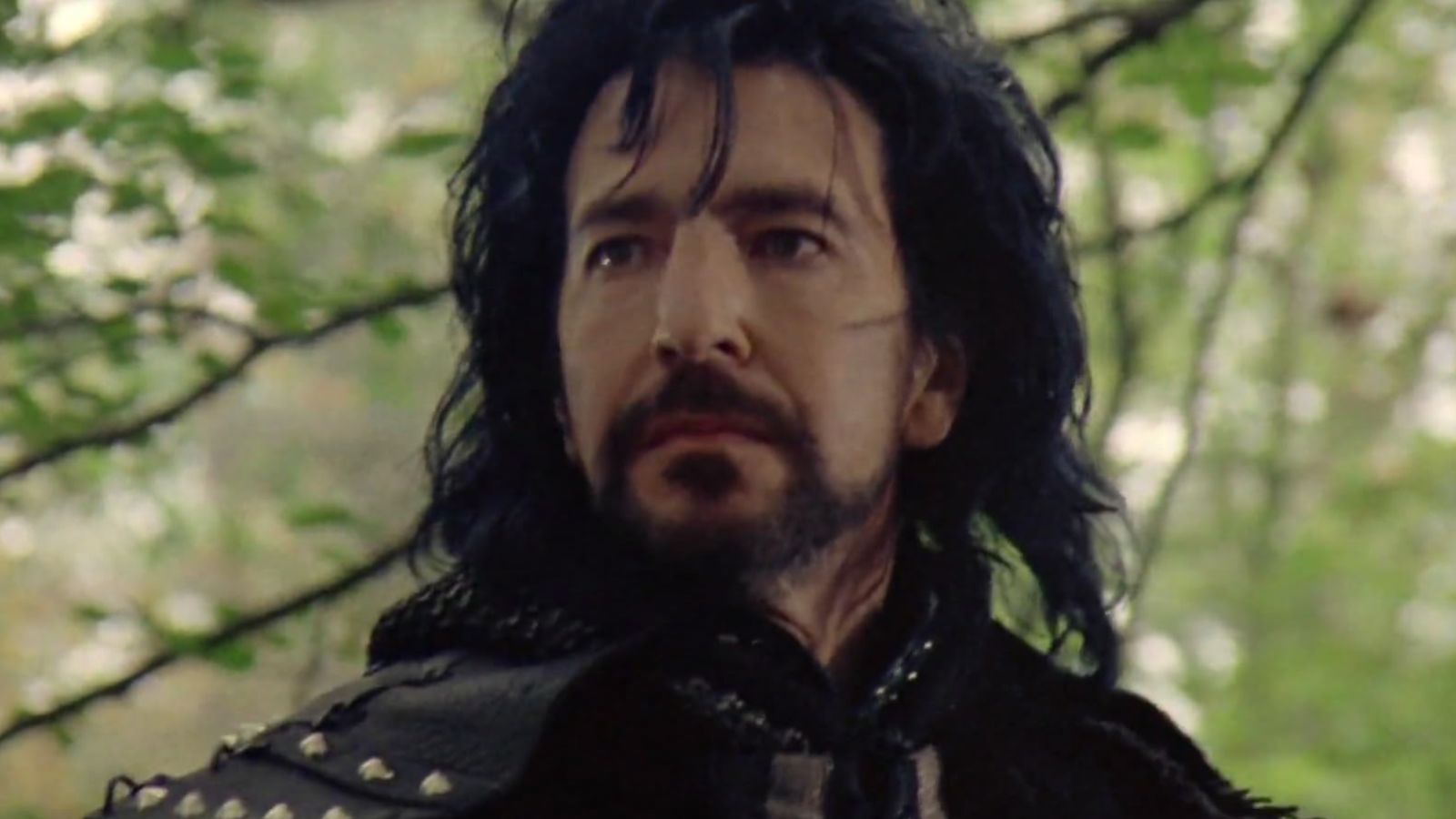 15 Movies That Were Saved by One Incredible Performance