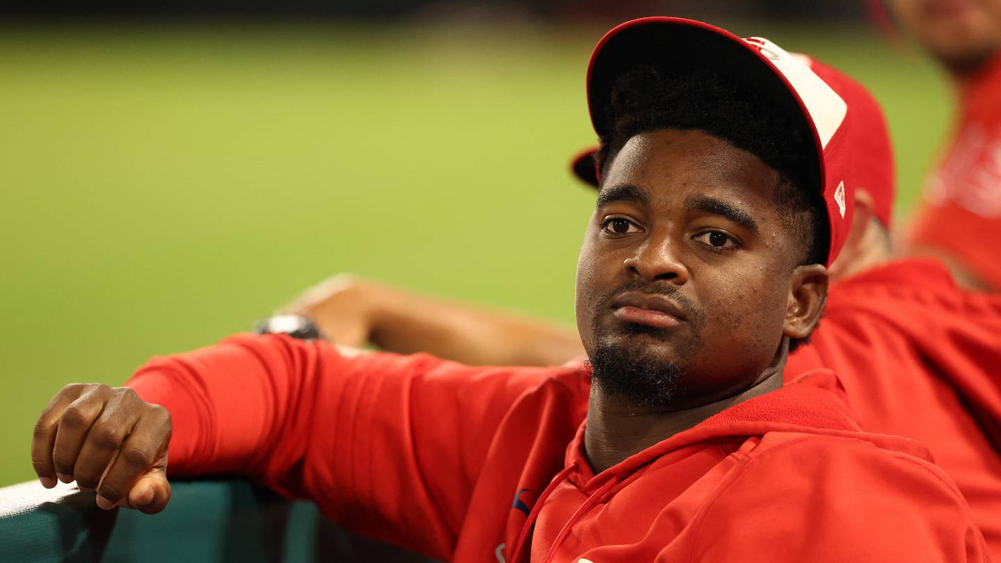 Was Toronto's Stunning Trade For Jose Soriano Worth The Price?