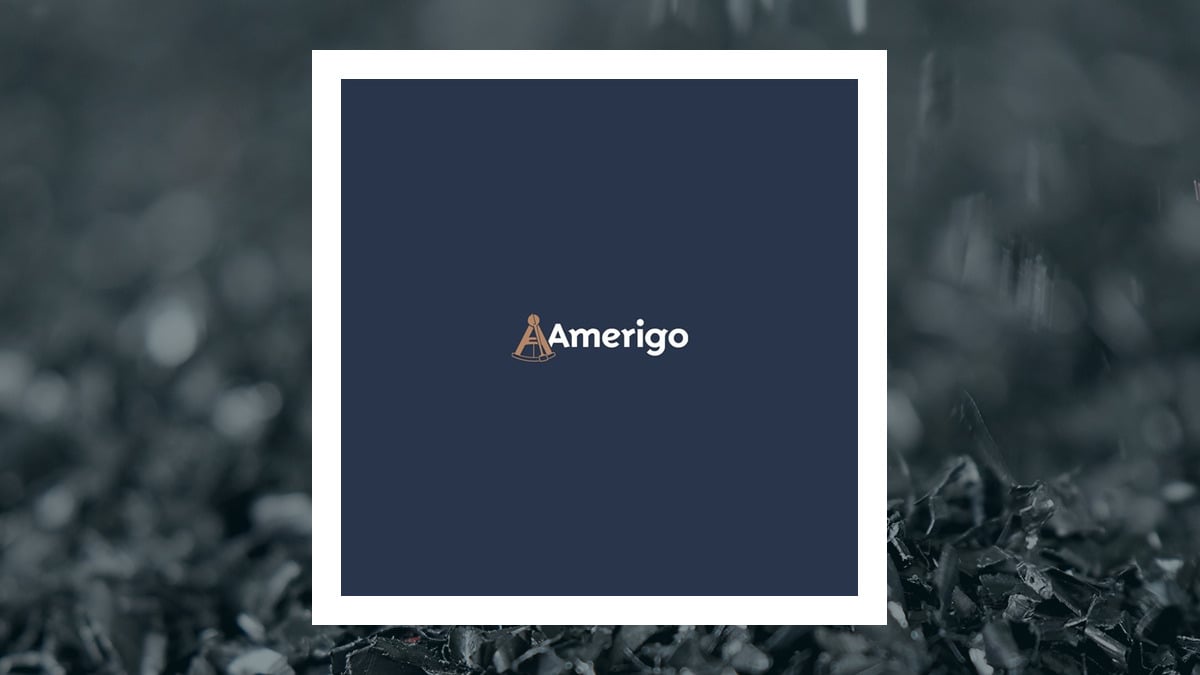 Amerigo Resources (OTCMKTS:ARREF) Releases Quarterly Earnings Results