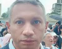 Franklin Piccone: ¿Defender el gobierno o al país?