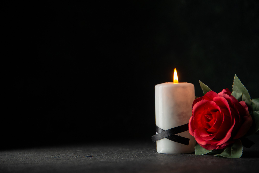 Today’s death notices – Sunday, August 9