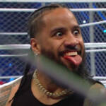 Bully Ray Wants To See Jimmy Uso Get The Same Opportunities His Brother Did