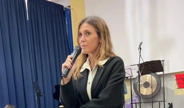 Foggia, 648mila euro per l’ex scuola “Sorelle Agazzi”: diventerà centro di giustizia territoriale