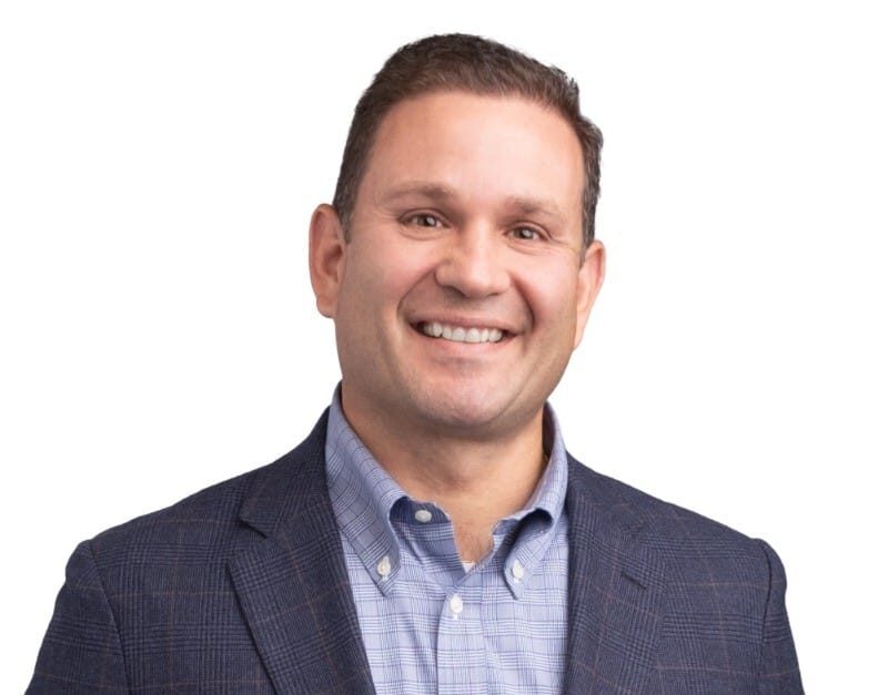 Trading Technologies Hires ShipStation CFO After Thoma…