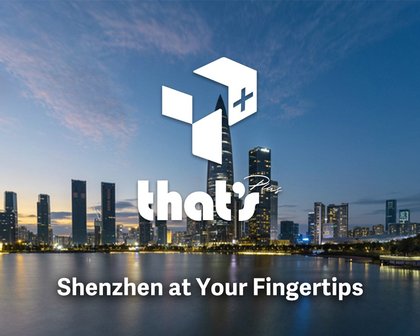 T+ Tickets: Concert, Theatre, Dining Experience + More!
