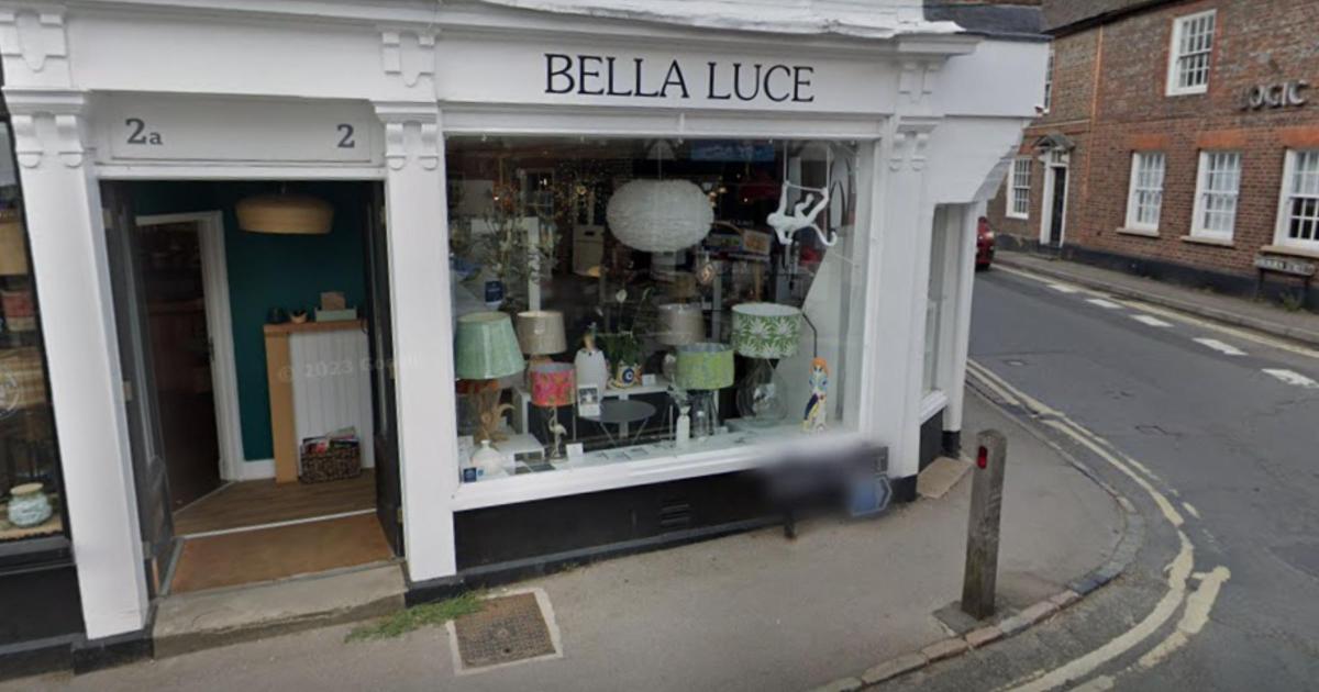 £250k bid to protect Oxfordshire village shop from unwanted development fails