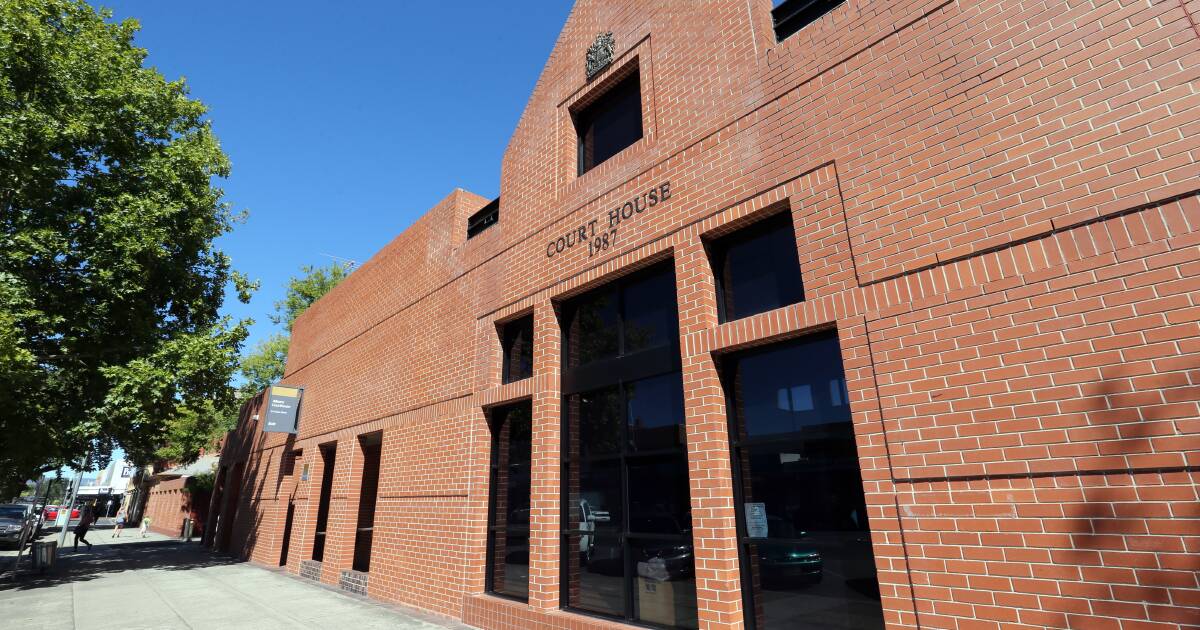 Burglar wants to plead guilty, but might fight 'absent' conviction first