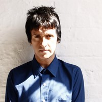 Johnny Marr Releases New Song Ophelia From Upcoming Album 'The Age Of Everything'