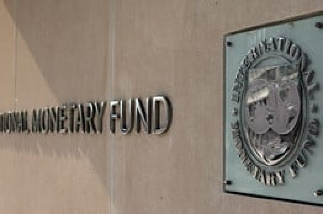 IMF seeks Pakistan’s plan to reduce power theft, losses amid bailout review