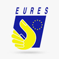 Angajatorii europeni oferă, prin intermediul EURES România, 128 de locuri de muncă