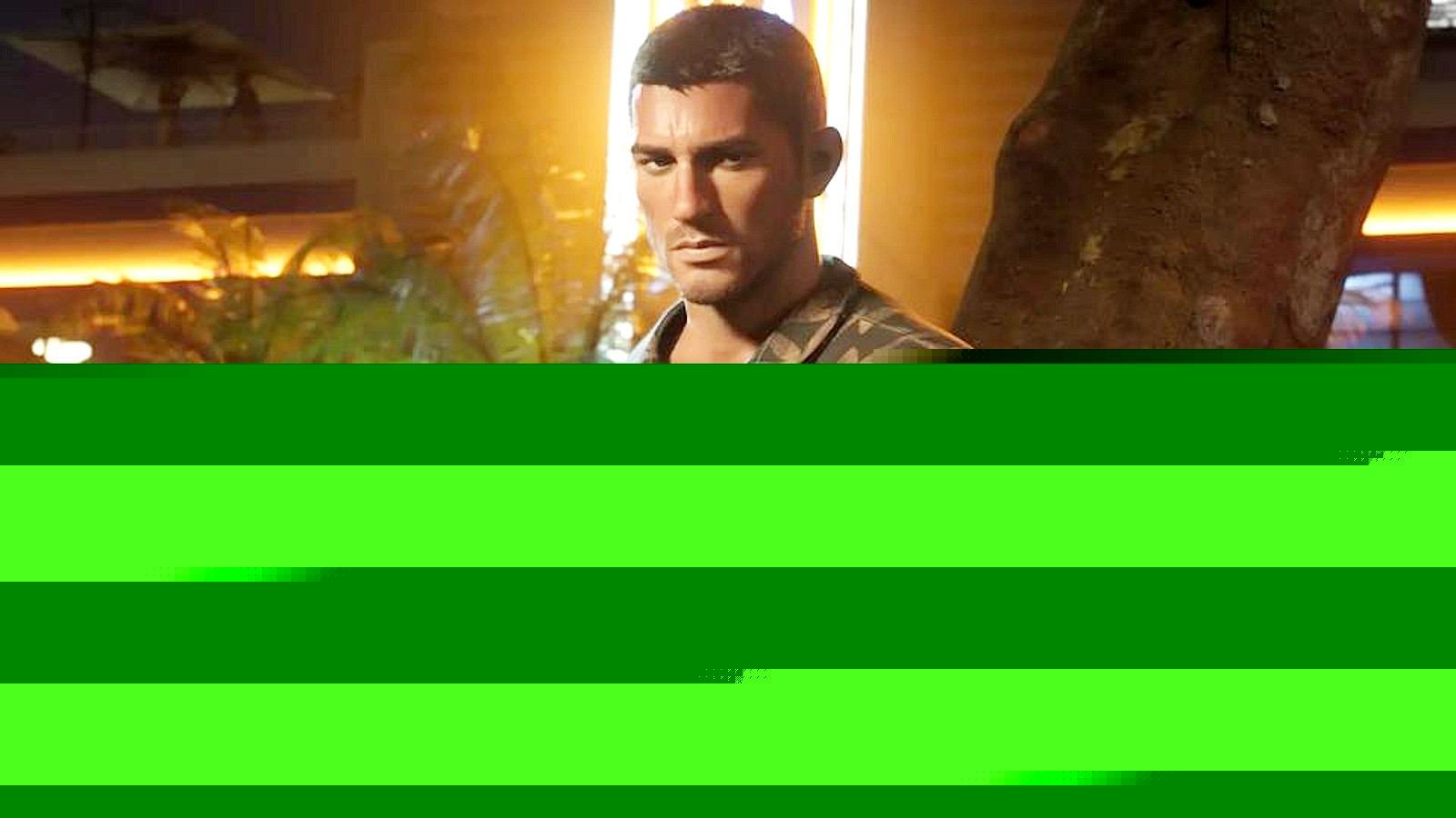 Ex-GTA dev believes Rockstar won’t be adding anything new to GTA 6 right now