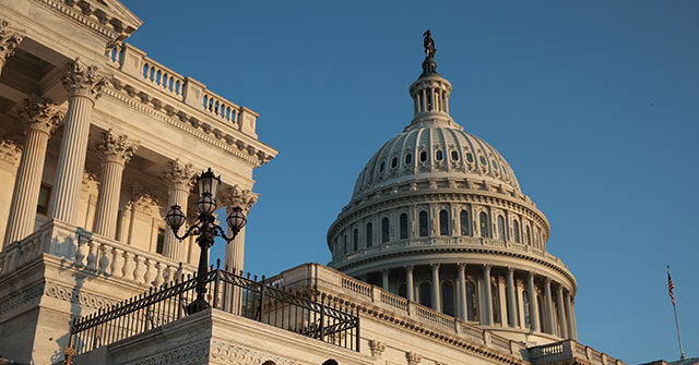 Capitol CNCT Helps Congressional Staffers Identify 'Bad Bosses' and Toxic Offices Without Fear of Backlash