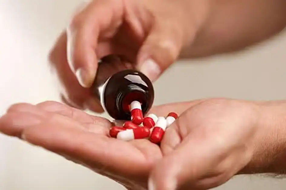 Qatar launches online permit for travellers with controlled medicines