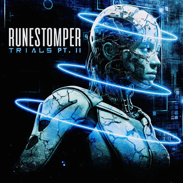 Local Review: Runestomper — Trials, Pt. II