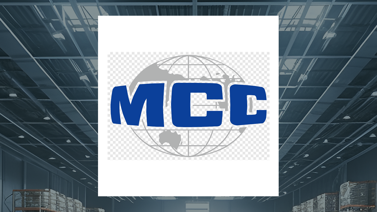 Critical Review: Metallurgical Corp. of China (OTCMKTS:MLLUY) & Bellway (OTCMKTS:BLWYY)