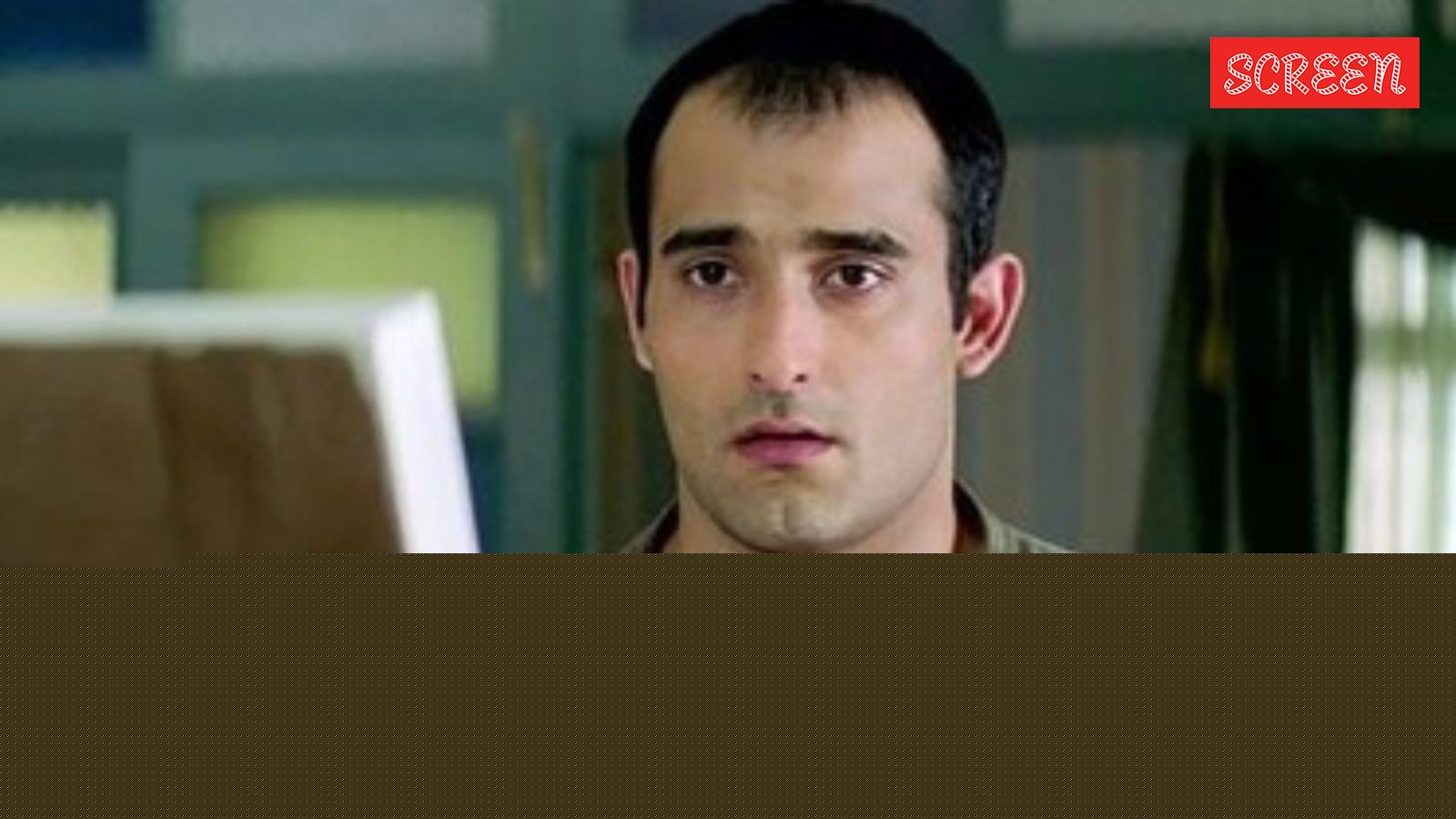 Farhan Akhtar reveals he would change Dil Chahta Hai climax: ‘Akshaye Khanna should be alone’