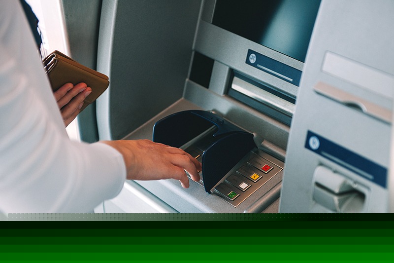 High banking costs keep thousands unbanked