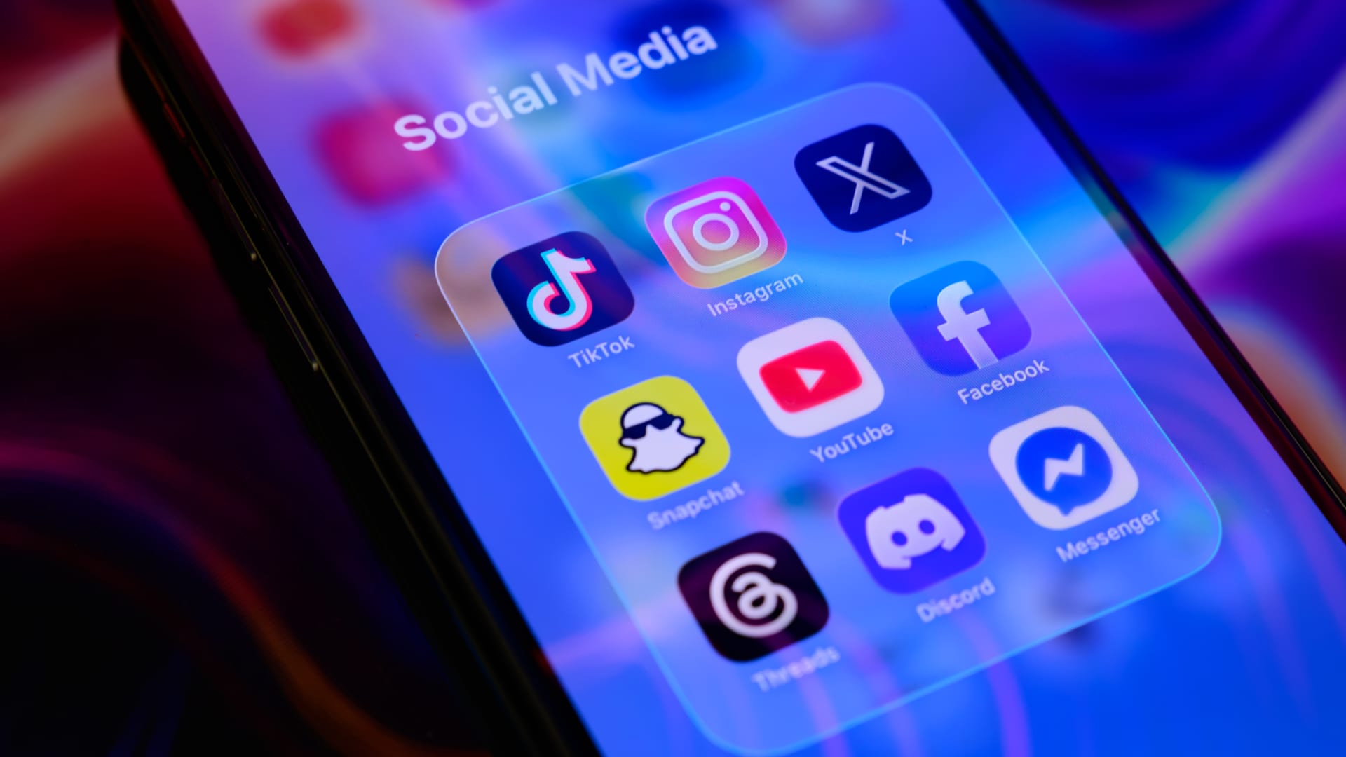 Myspace eyes comeback as an an 'antidote' to social media fatigue — but it may be a long shot