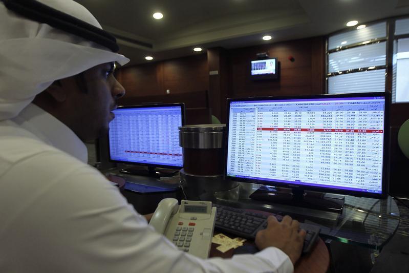 SAIB’s net profits witness leap at 2025-end