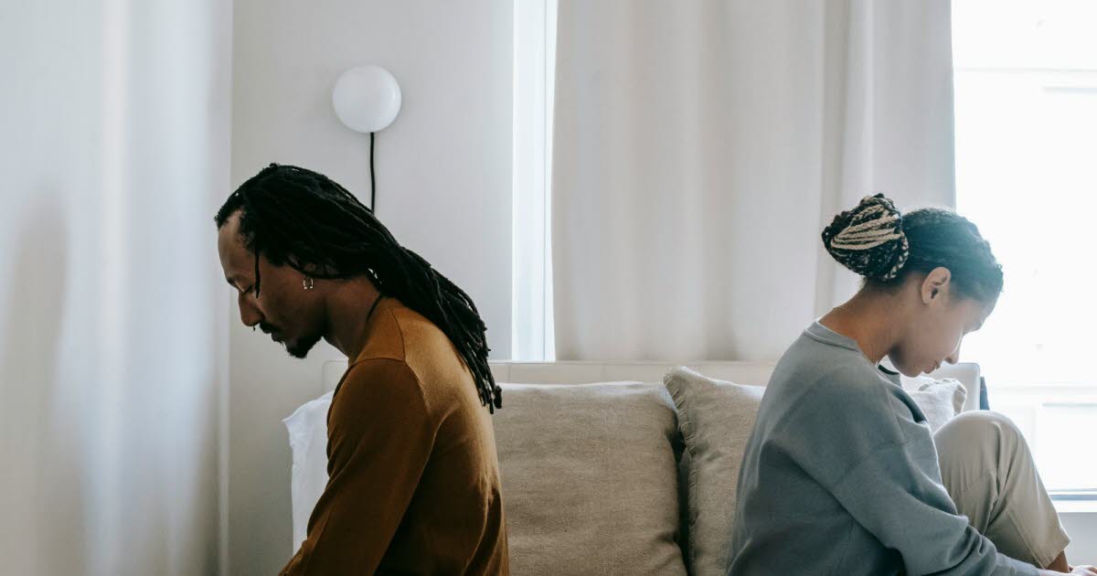 Appel à témoignages. Avez-vous déjà vécu avec une personne que vous considérez comme un pervers narcissique ?