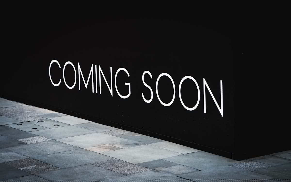 Popular Restaurant To Open Location In Western New York