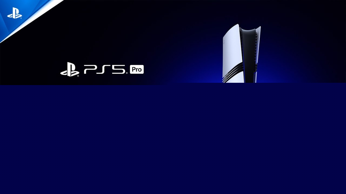 PS5 Boxes Now Ship with a Warning Label About Physical Disc Support Ending