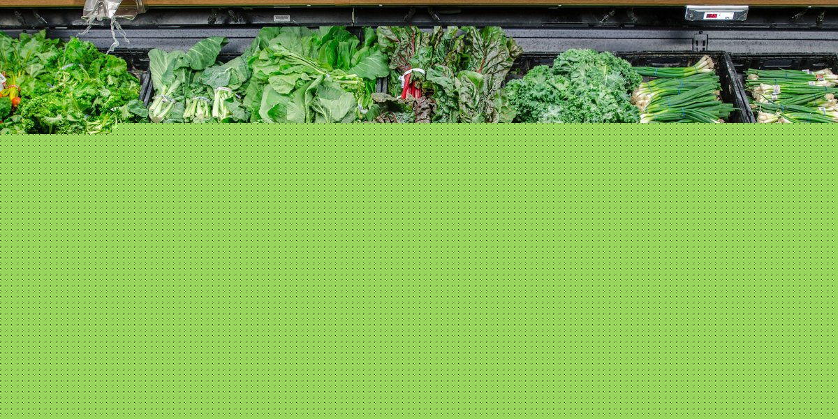 Cyclospora Outbreak Raises Risks for Some