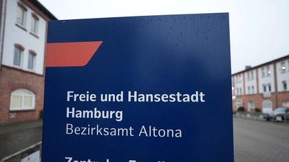 Schlüssel, Geldbörsen, Handys: Knapp 52.000 Fundstücke in Hamburg abgegeben