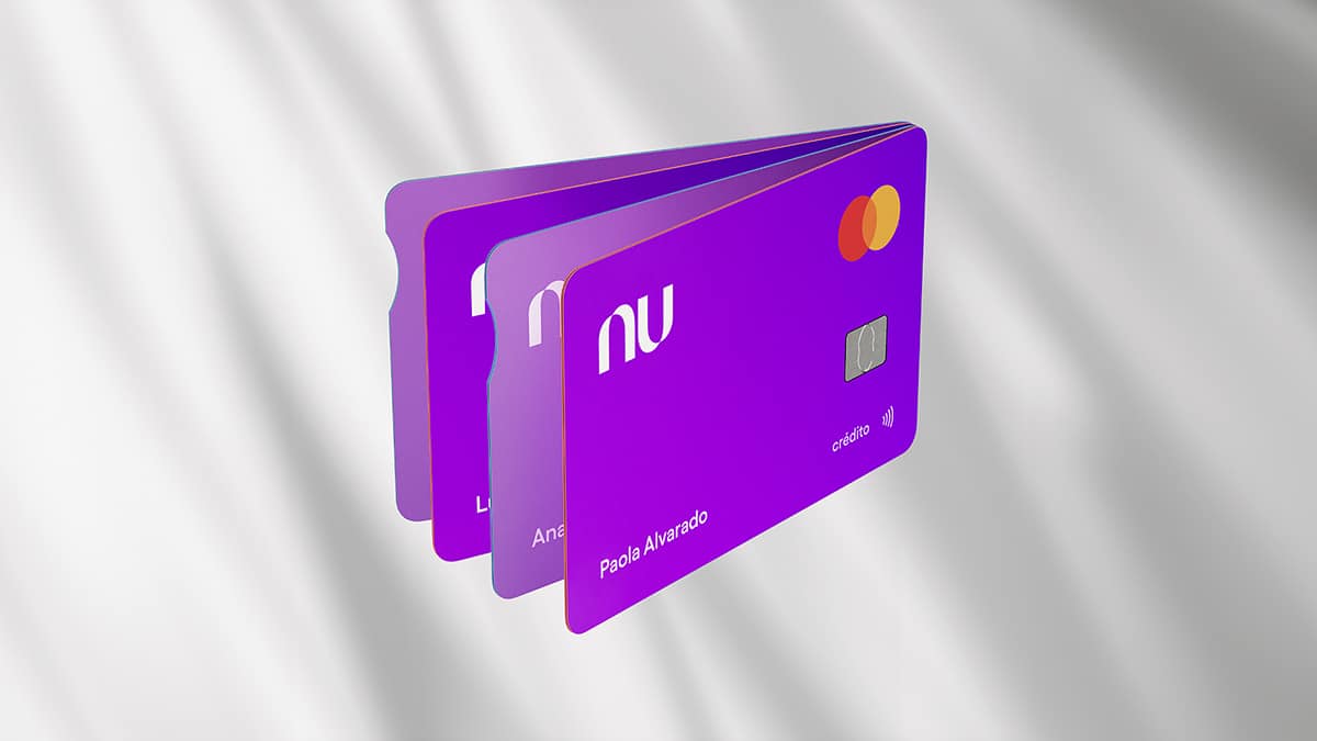 Nu cerrará cuentas de estos clientes en agosto en su proceso de ser banco