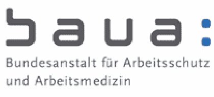 Zweite Fachtagung „Interaktionsarbeit gestalten“