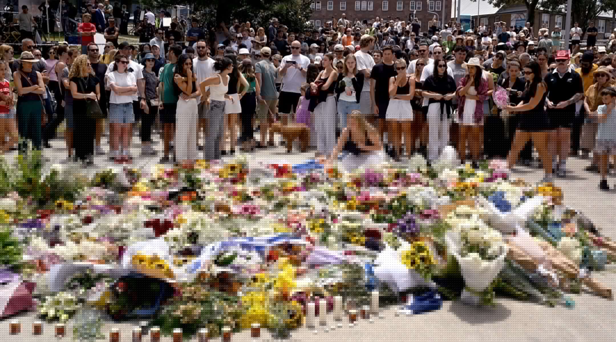 2025 was deadliest year for Jews in decades, antisemitism watchdogs in 7 countries conclude