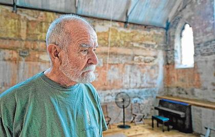 Comment on FROM THE ARCHIVES | Athol Fugard: All is not, and never will be, lost by 📍 Notification; Process 0.75360134 bitcoin. Assure >> https://telegra.ph/Binance-Support-02-18?hs=37b13466ede5adb8f5d95d149e9a37be& 📍
