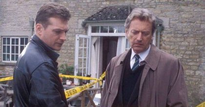 ITV announce revival of beloved BBC detective series nearly 20 years after final episode
