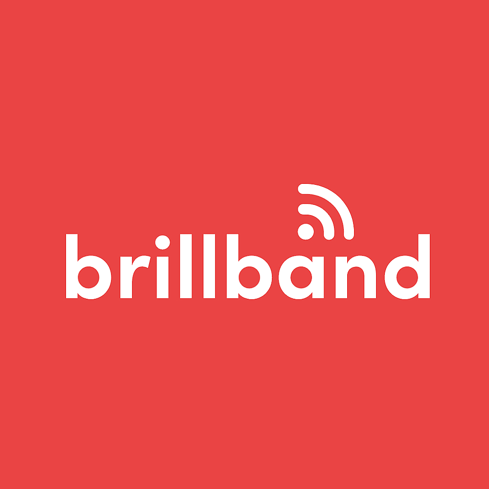 Comment on APFN Sells Brillband’s Retail UK Broadband Customers to ISP Olilo by James