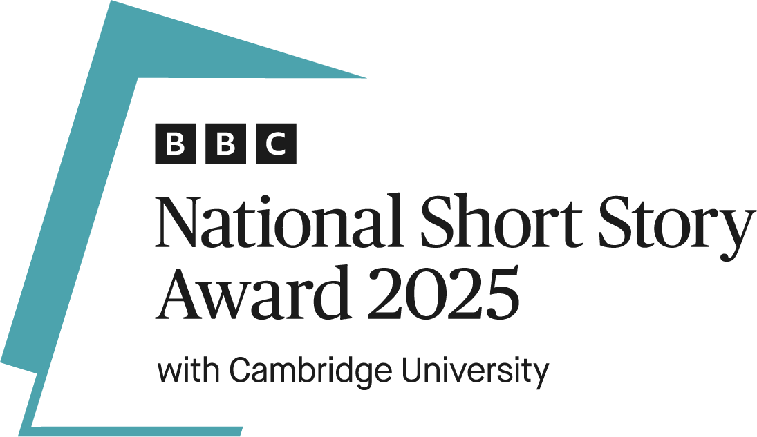 BBC National Short Story Award with Cambridge University announces 2025 shortlist as prize marks 20th year