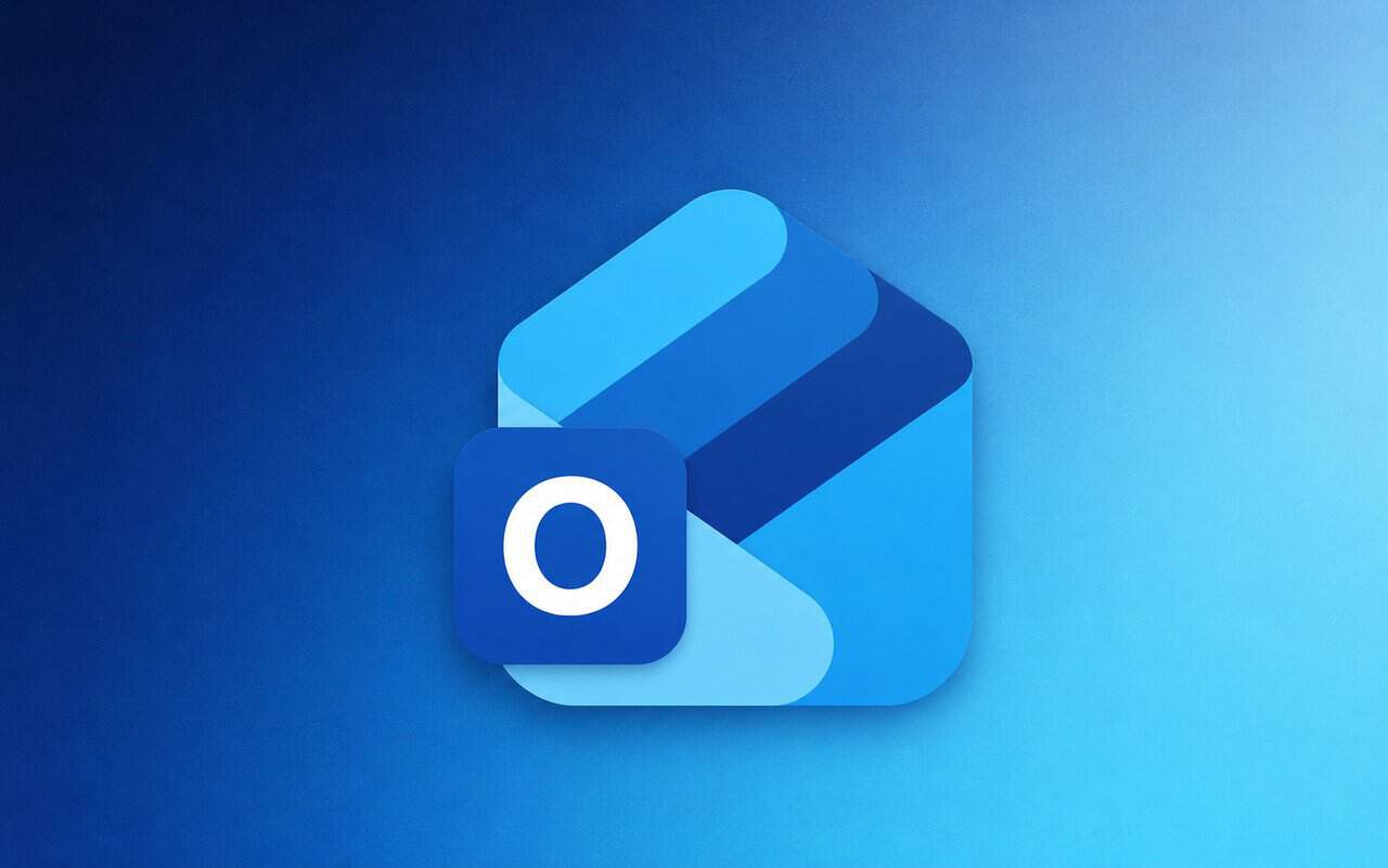 Microsoft Makes Switching to New Outlook Easier With Calendar Improvements